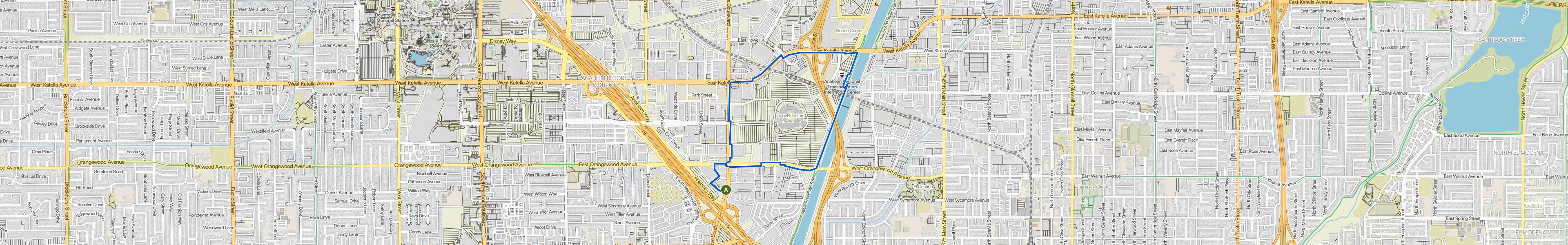 map_image_toggle