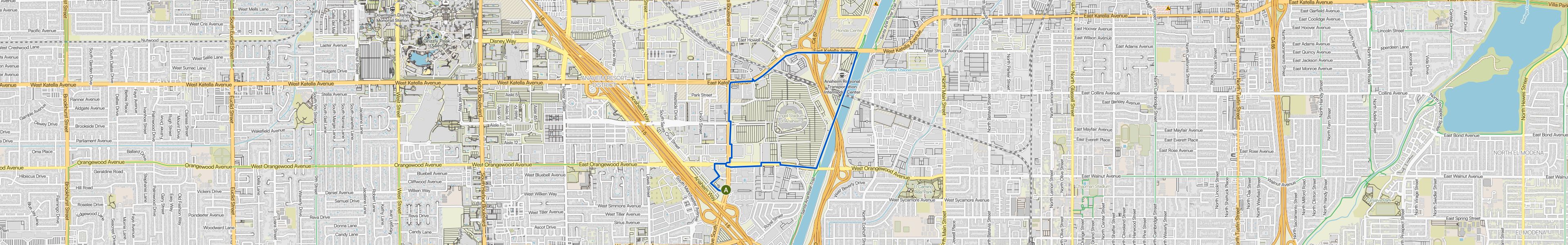 map_image_toggle