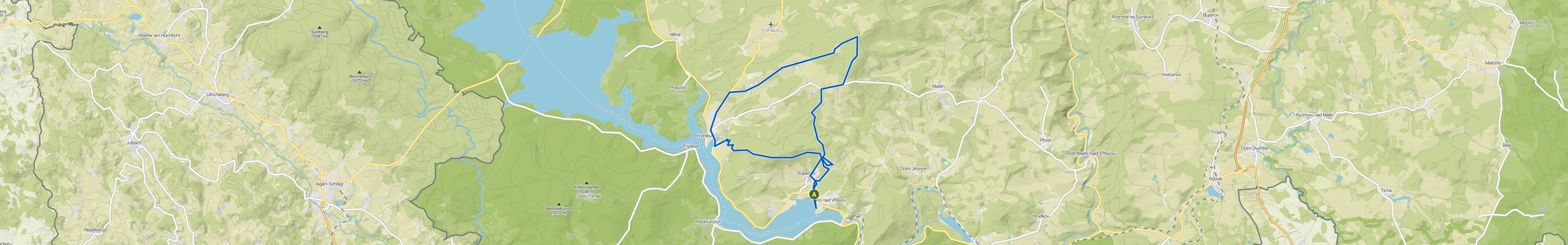 map_image