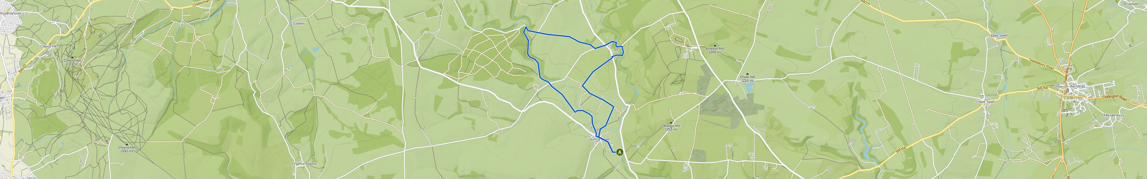 map_image