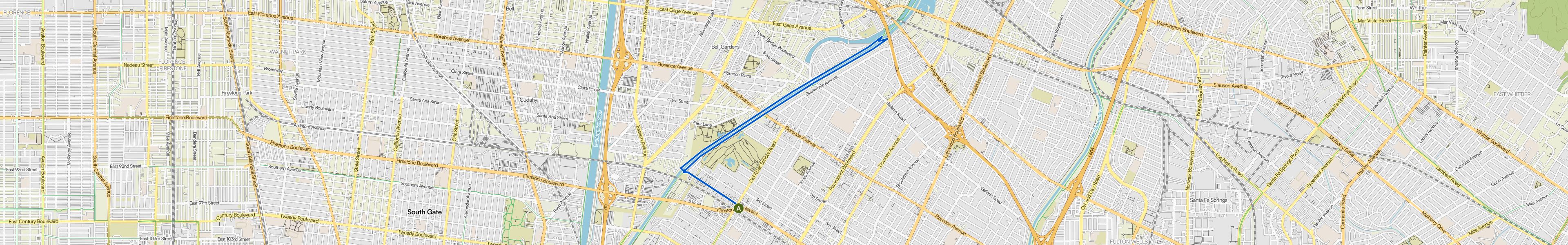 map_image_toggle
