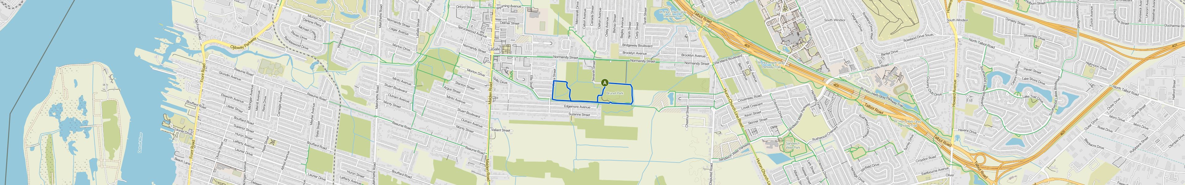 map_image_toggle