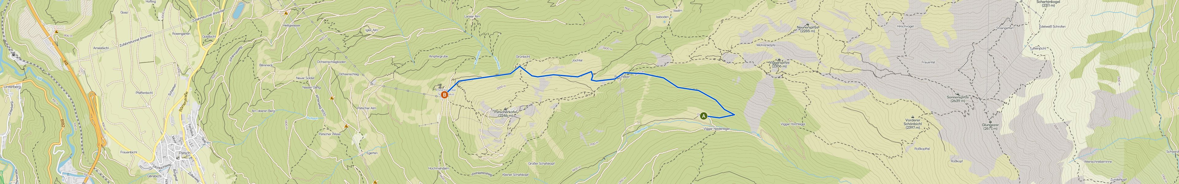 map_image