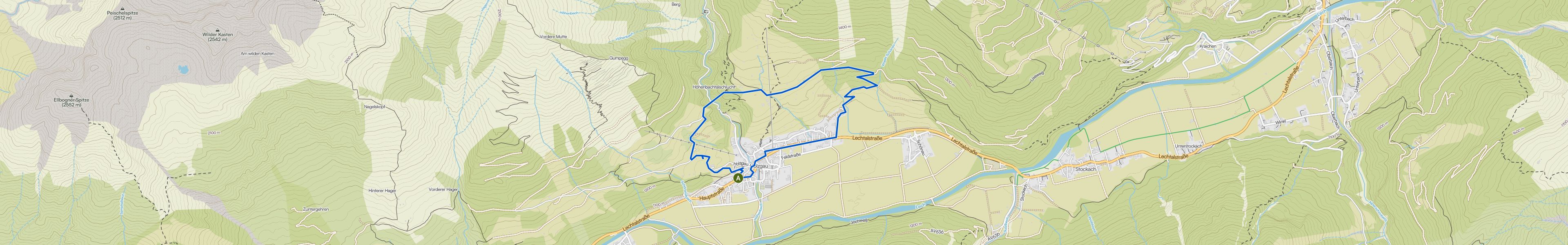 map_image