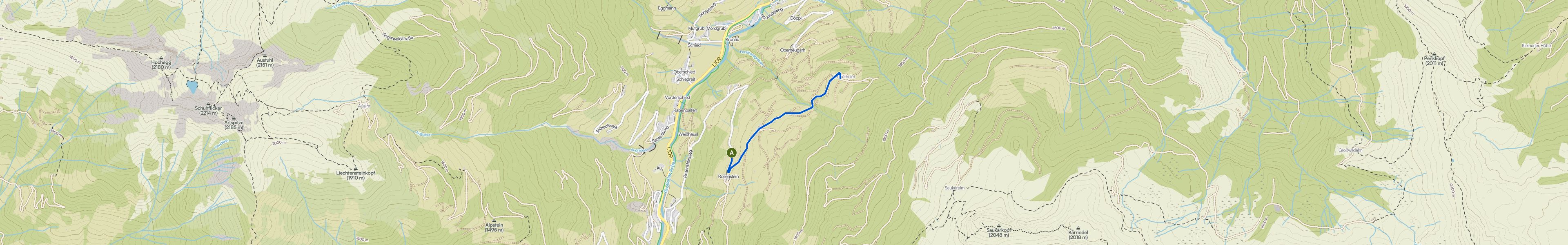 map_image_toggle