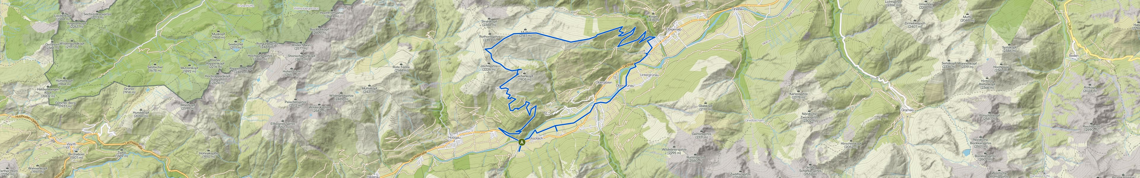 map_image