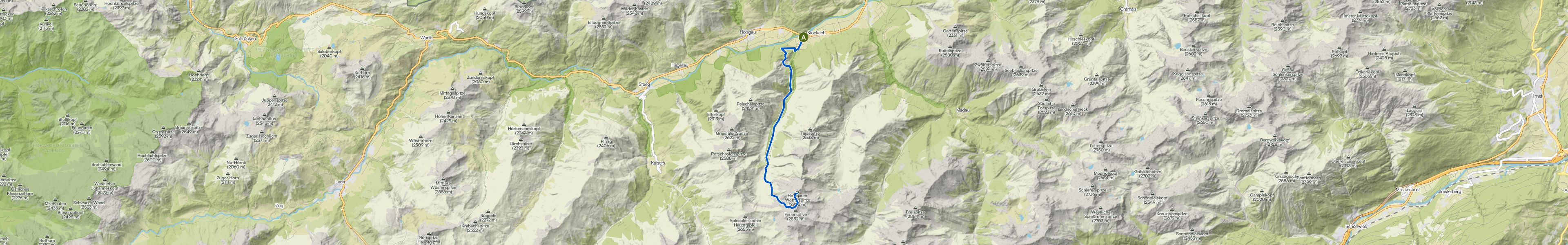 map_image
