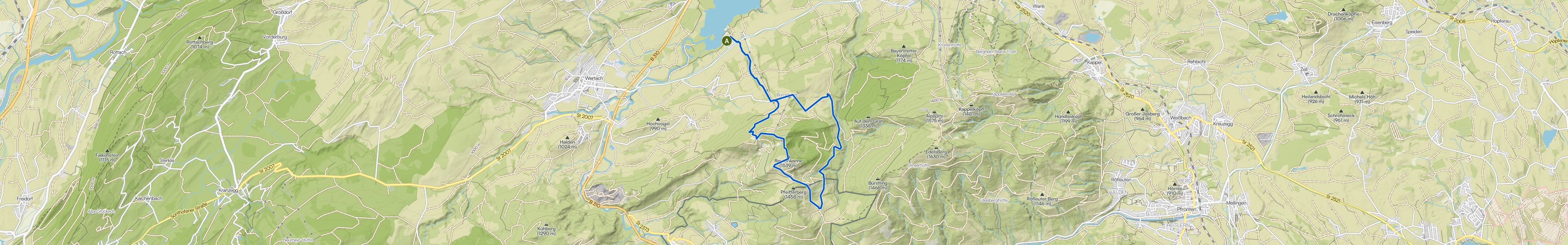 map_image