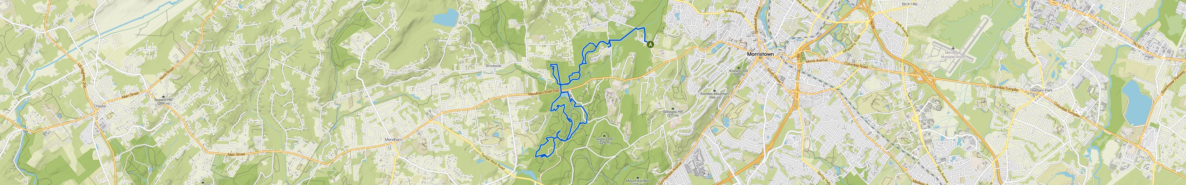 map_image_toggle