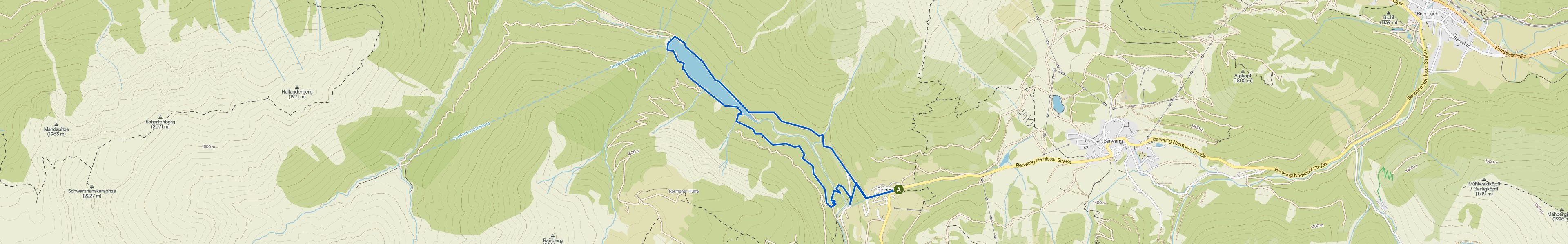 map_image
