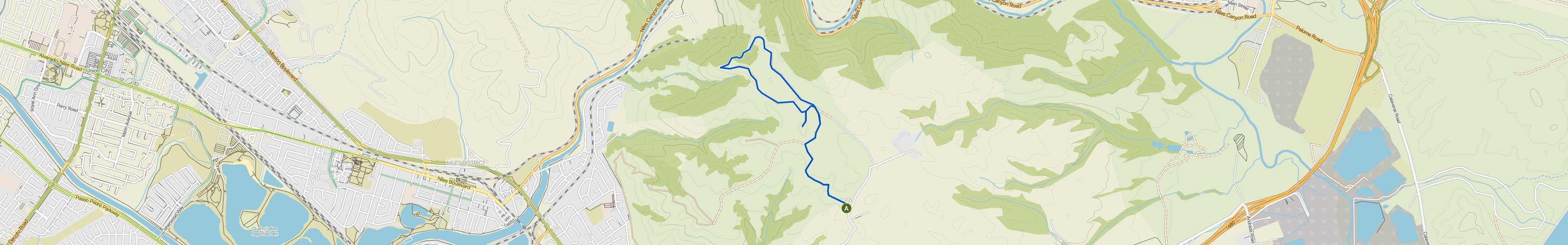 map_image_toggle
