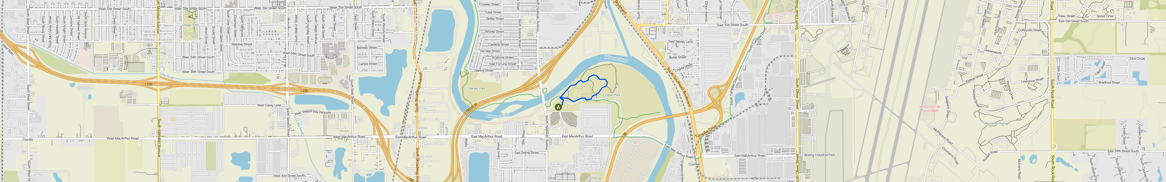 map_image_toggle