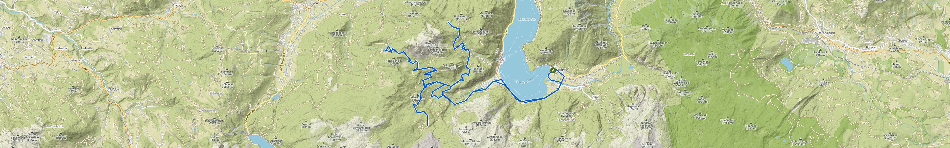 map_image_toggle