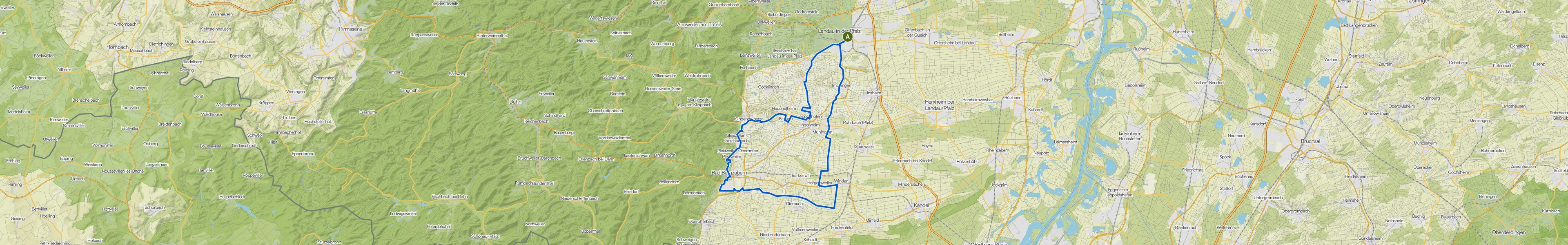 map_image