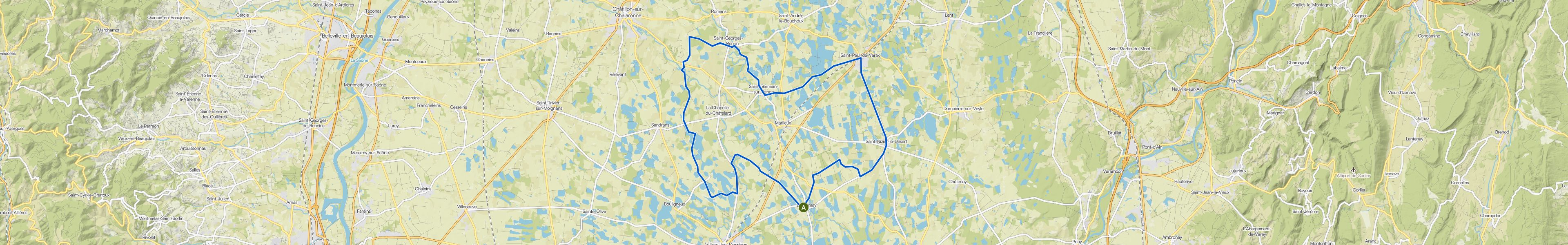 map_image