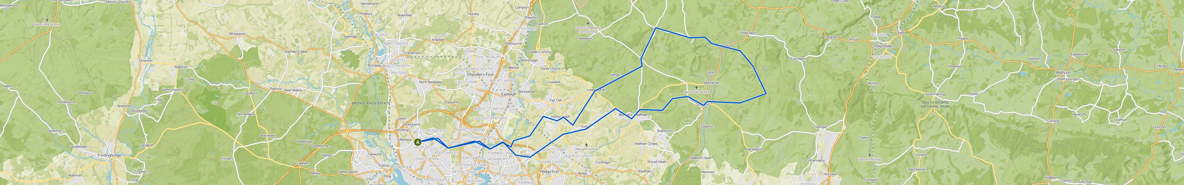 map_image