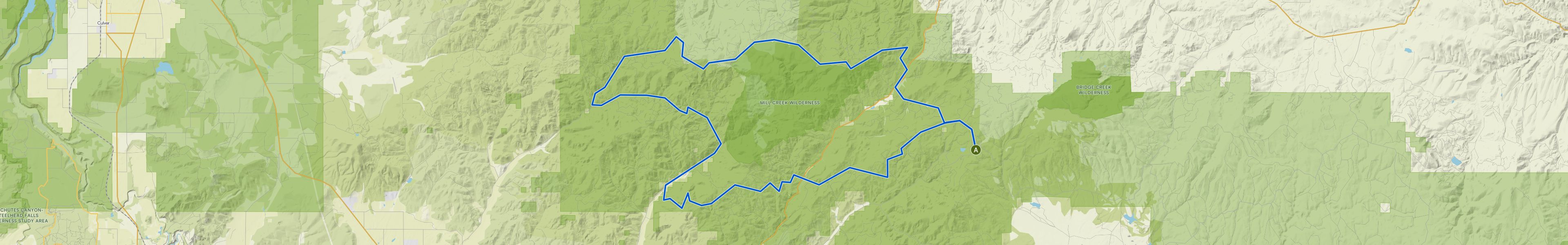 map_image_toggle