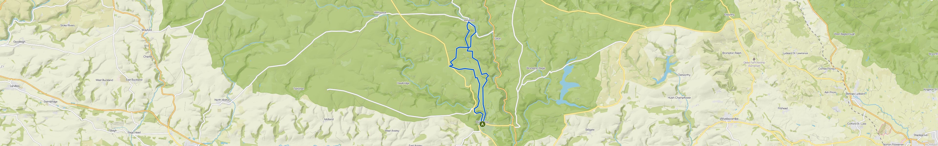 map_image_toggle