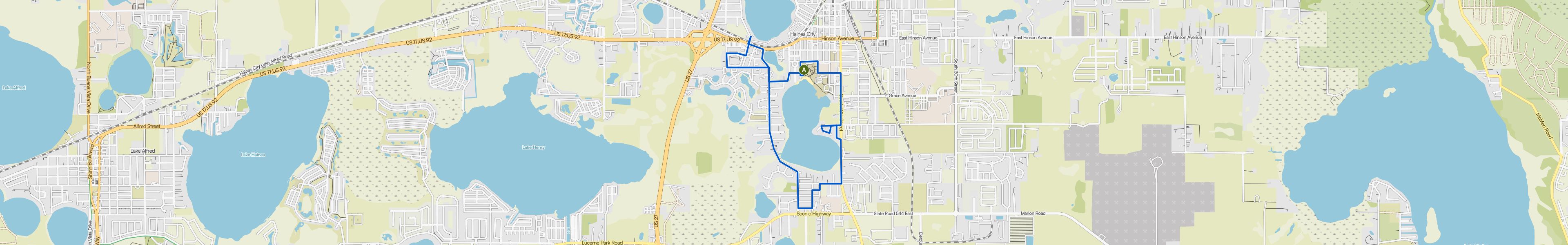 map_image_toggle