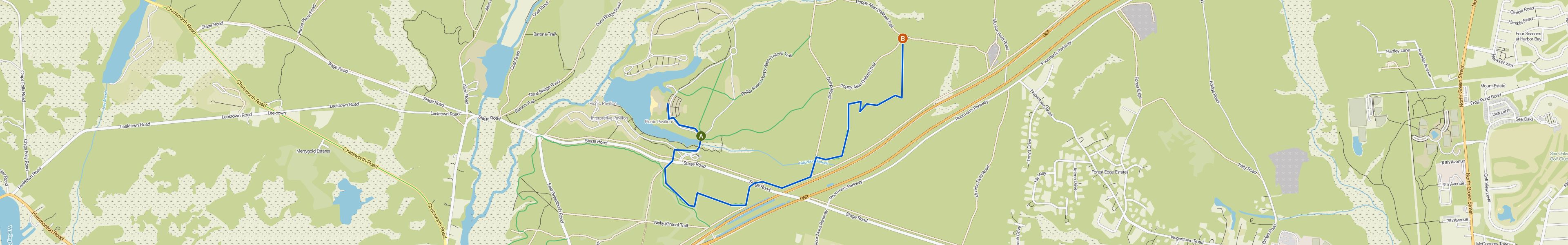 map_image_toggle