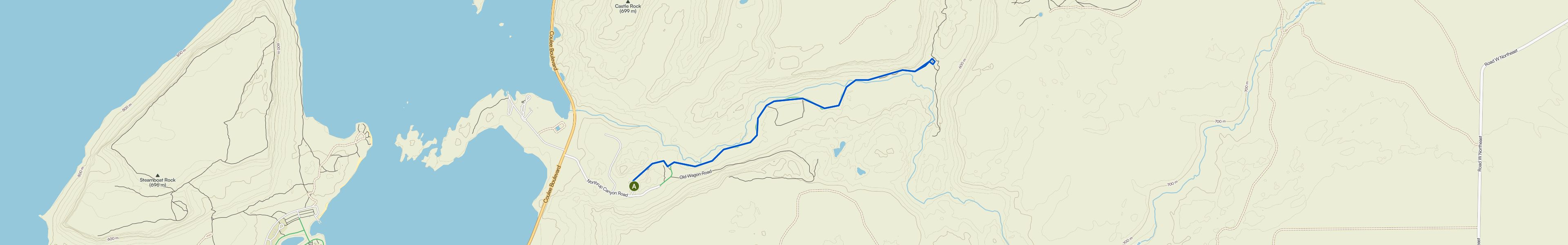 map_image_toggle