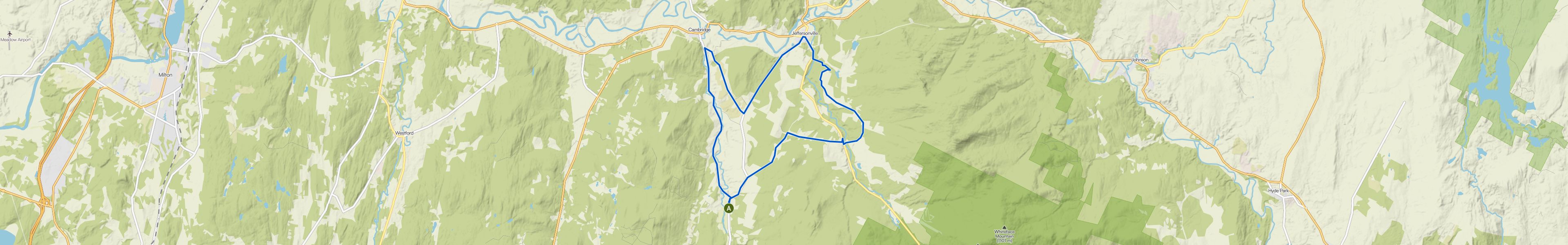 map_image_toggle
