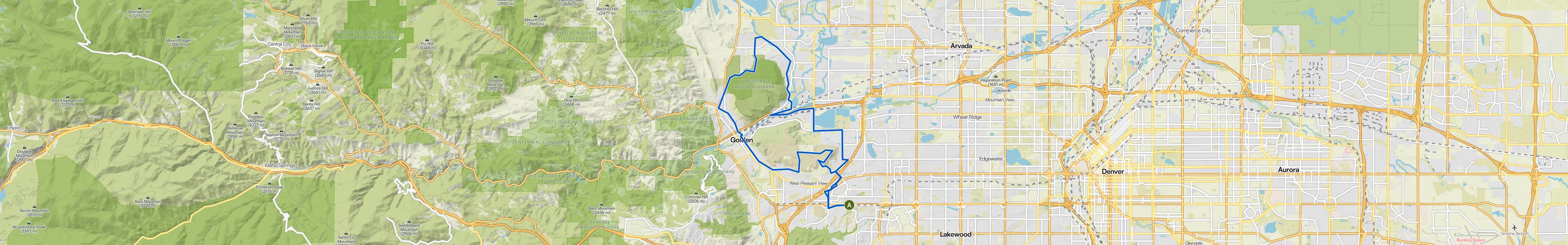 map_image_toggle