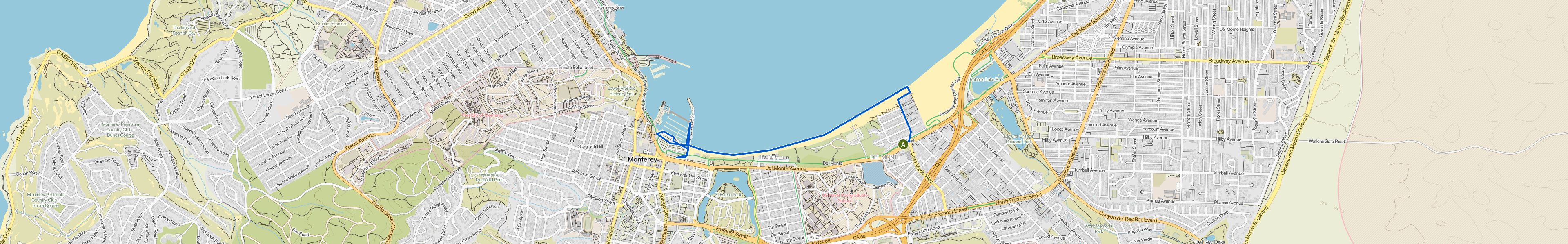map_image_toggle