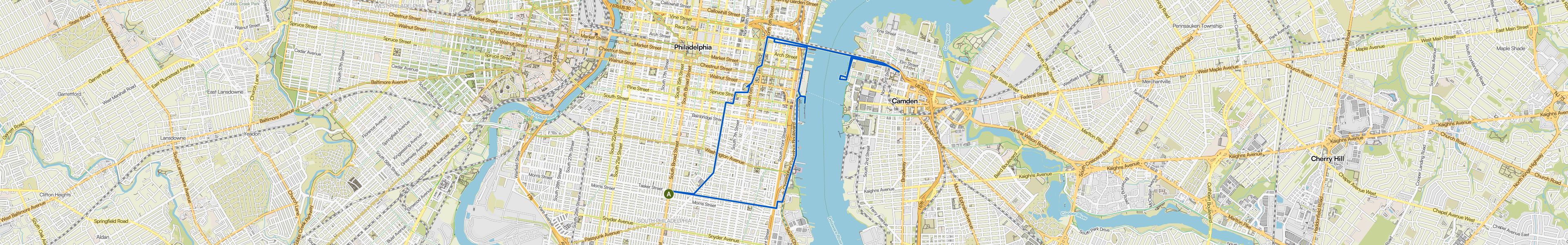 map_image_toggle