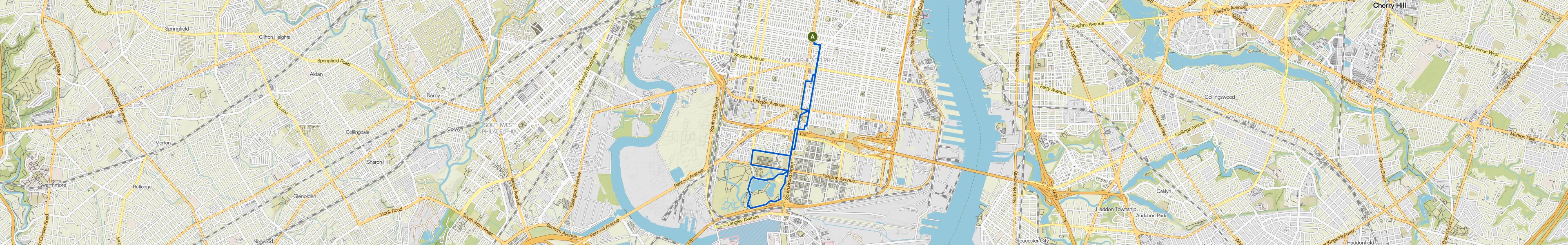 map_image_toggle