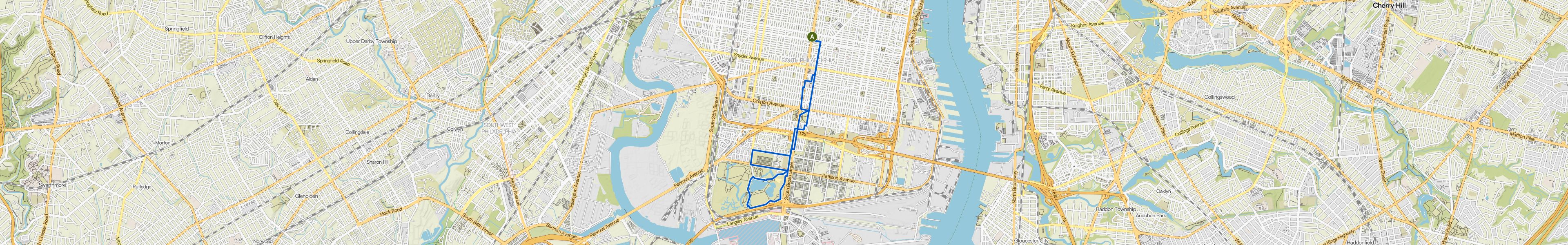 map_image_toggle