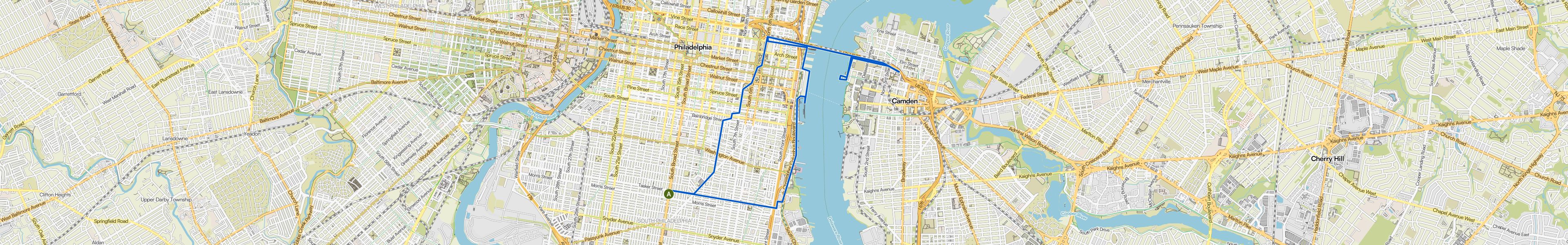 map_image_toggle