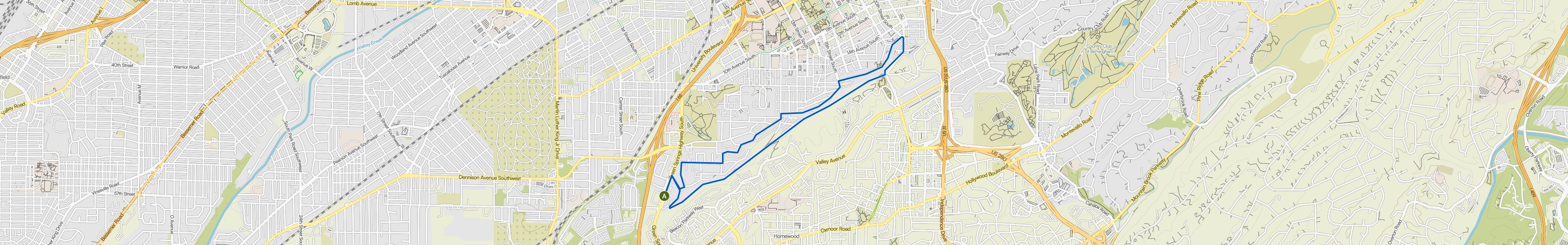 map_image_toggle
