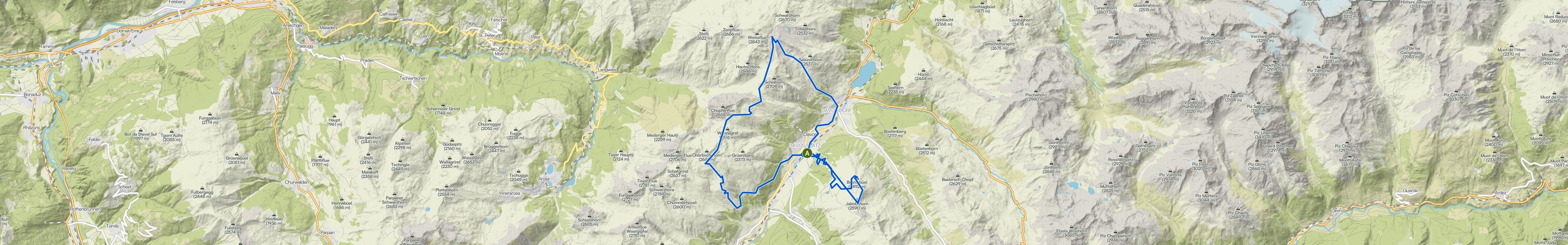 map_image
