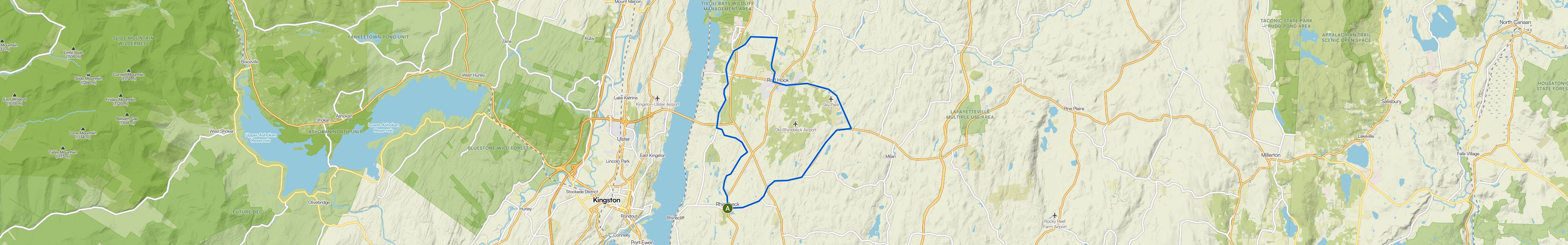map_image_toggle
