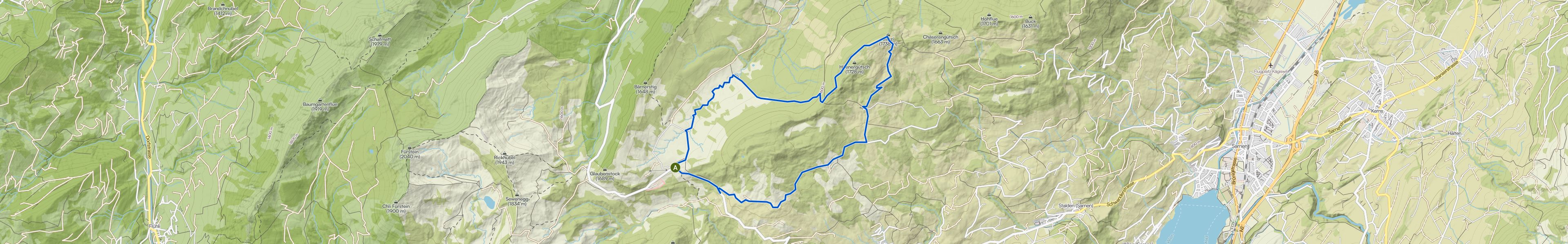 map_image