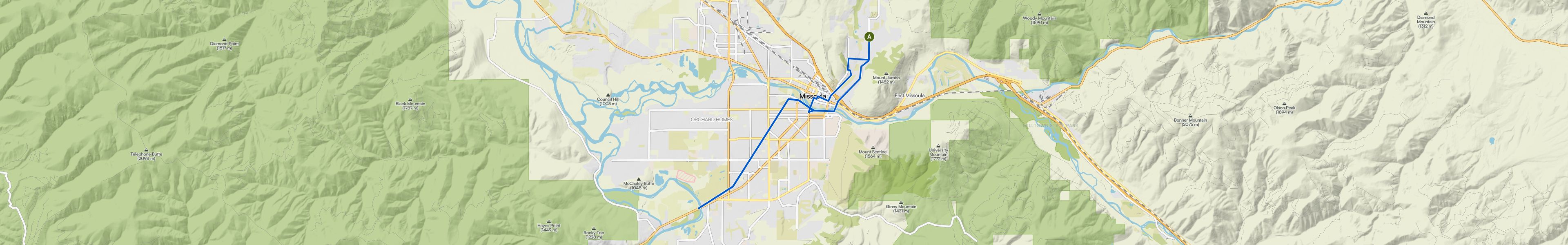 map_image_toggle