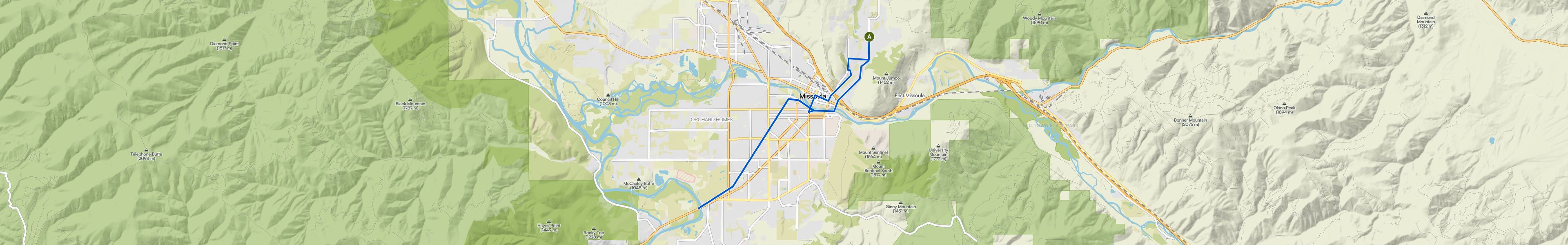 map_image_toggle