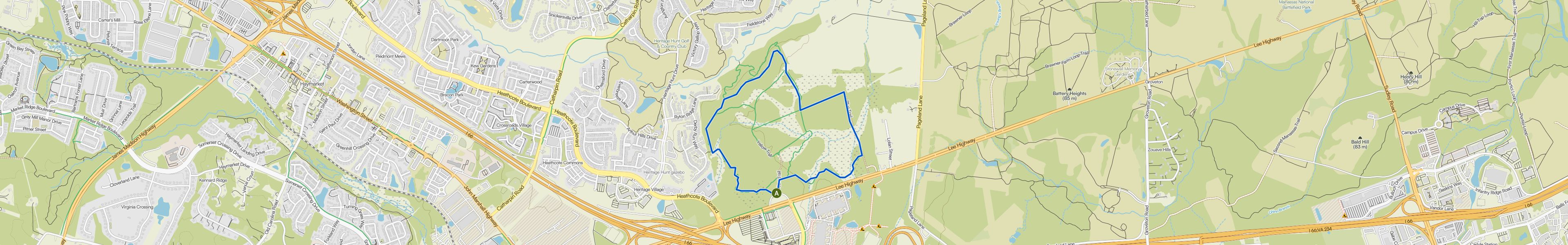 map_image_toggle