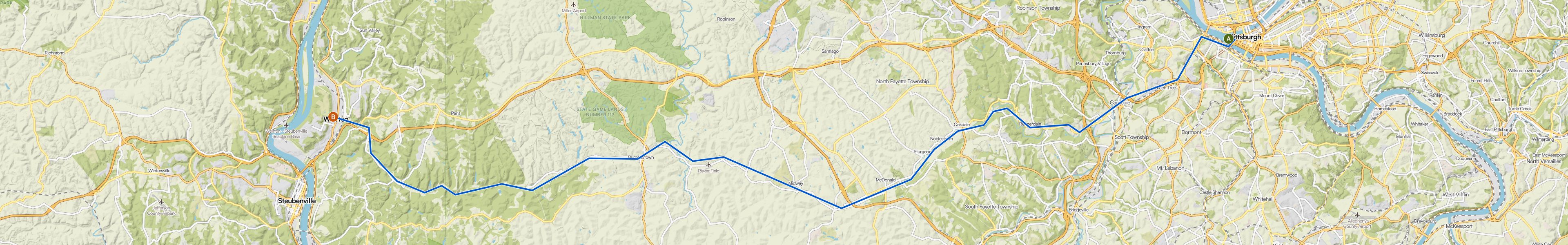 map_image