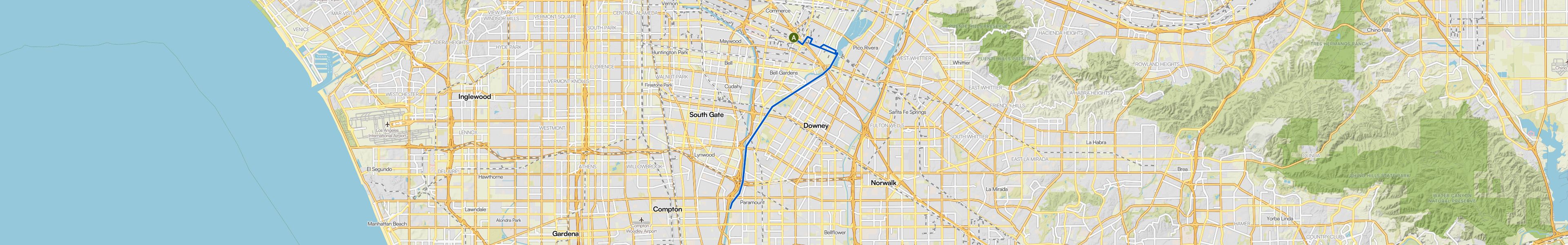 map_image_toggle
