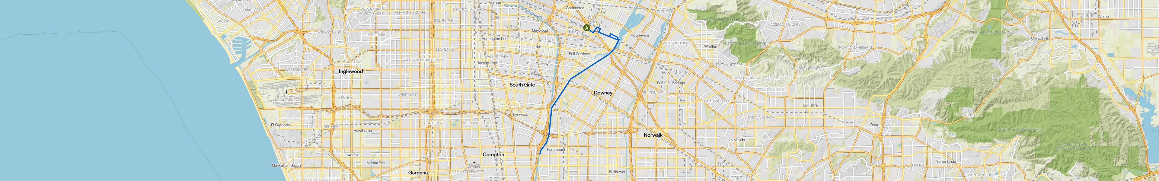 map_image_toggle