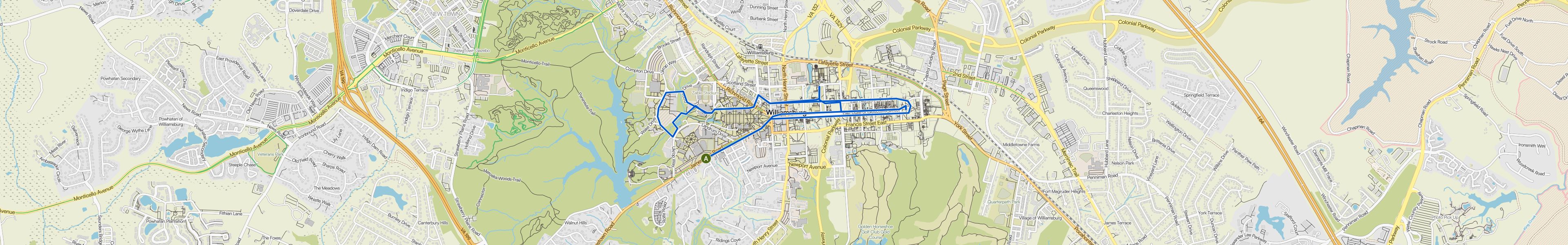 map_image_toggle