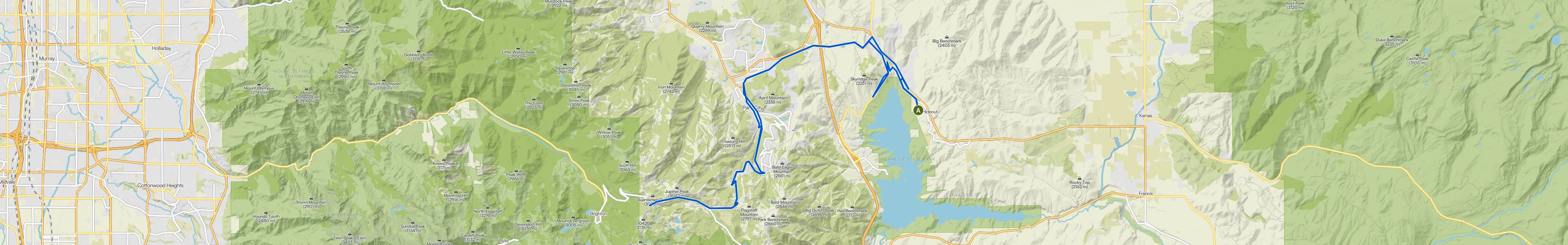 map_image_toggle
