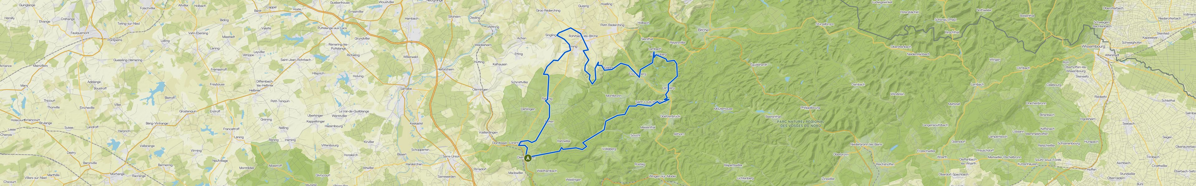 map_image