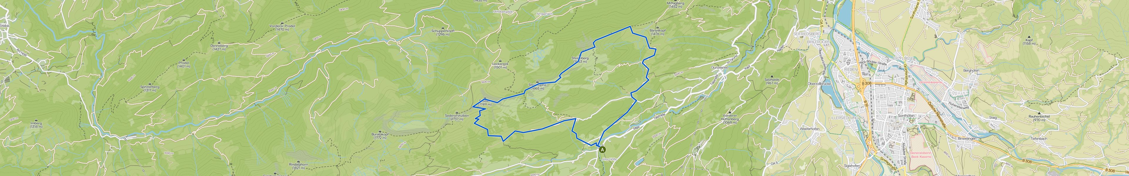 map_image