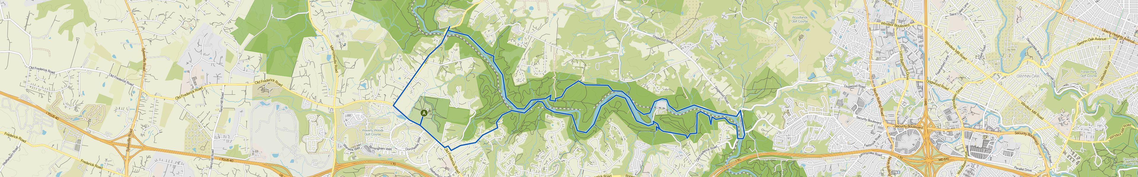 map_image_toggle