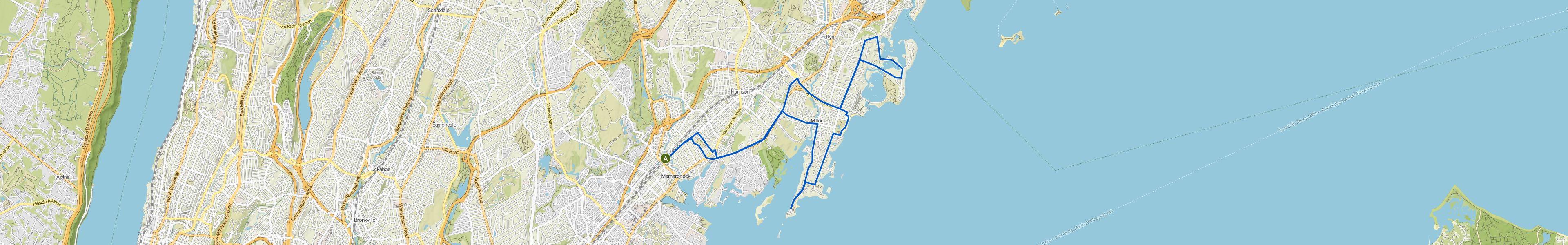 map_image_toggle