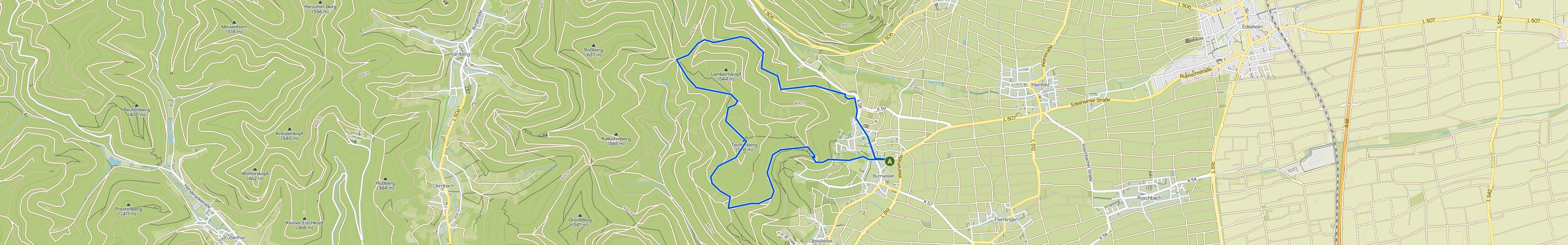 map_image