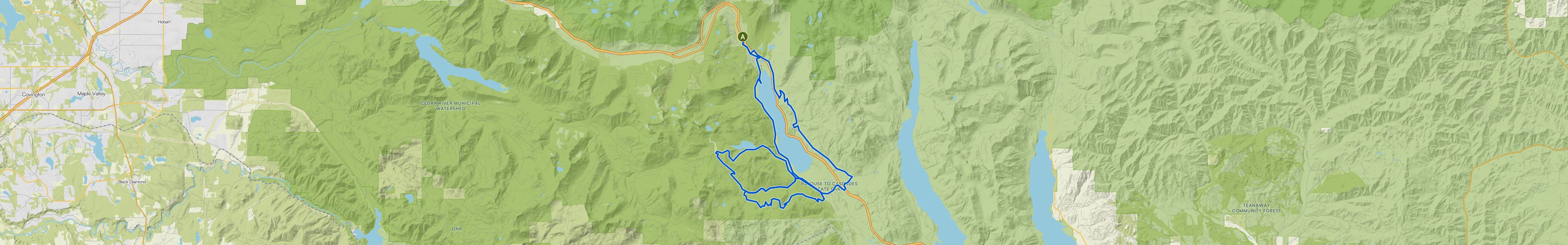map_image_toggle